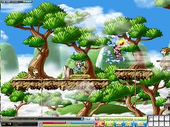 ���������꡼ No.004�Υ���ͥ������ / �֥ᥤ�ץ륹�ȡ��꡼�פ˼�ͼ�򥤥᡼���������Х��������ƥब�о�