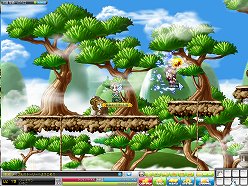 ���������꡼ No.005�Υ���ͥ������ / �֥ᥤ�ץ륹�ȡ��꡼�פ˼�ͼ�򥤥᡼���������Х��������ƥब�о�