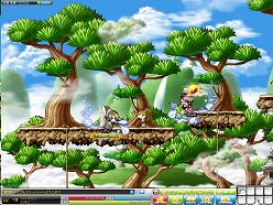 ���������꡼ No.006�Υ���ͥ������ / �֥ᥤ�ץ륹�ȡ��꡼�פ˼�ͼ�򥤥᡼���������Х��������ƥब�о�