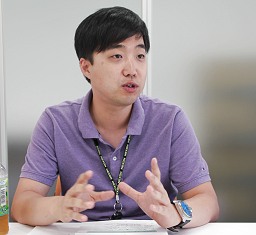 画像ギャラリー No.003のサムネイル画像 / 大型アップデート「ルネサンス」で二つの日本独自コンテンツが登場する「メイプルストーリー」。開発スタッフにその内容を聞いた