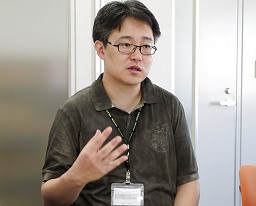 画像ギャラリー No.005のサムネイル画像 / 大型アップデート「ルネサンス」で二つの日本独自コンテンツが登場する「メイプルストーリー」。開発スタッフにその内容を聞いた