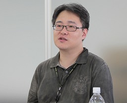 画像ギャラリー No.006のサムネイル画像 / 大型アップデート「ルネサンス」で二つの日本独自コンテンツが登場する「メイプルストーリー」。開発スタッフにその内容を聞いた