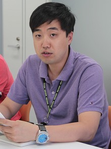 画像ギャラリー No.007のサムネイル画像 / 大型アップデート「ルネサンス」で二つの日本独自コンテンツが登場する「メイプルストーリー」。開発スタッフにその内容を聞いた