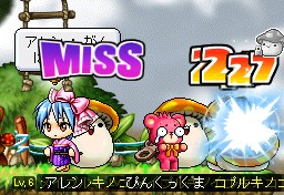 画像ギャラリー No.026のサムネイル画像 / 大型アップデート「ルネサンス」で二つの日本独自コンテンツが登場する「メイプルストーリー」。開発スタッフにその内容を聞いた