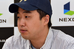 画像ギャラリー No.001のサムネイル画像 / “伝説”の3職業が「メイプルストーリー」に降臨! 大型アップデート「レジェンド」について開発スタッフに聞いた