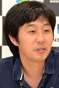 画像ギャラリー No.020のサムネイル画像 / “伝説”の3職業が「メイプルストーリー」に降臨! 大型アップデート「レジェンド」について開発スタッフに聞いた