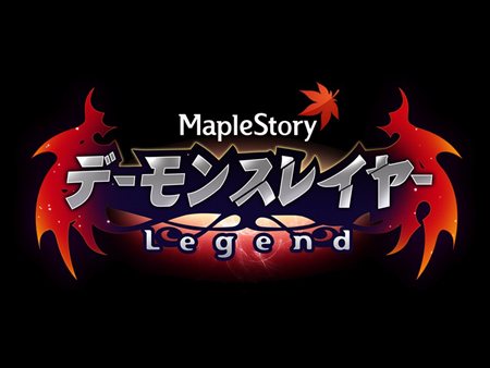 ���������꡼ No.001�Υ���ͥ������ / �֥ᥤ�ץ륹�ȡ��꡼�ס����åץǡ��ȡ֥쥸����ɡ���2�Ƥ������»ܡ�������ο����ȡɡ֥ǡ���󥹥쥤�䡼�פ��о�