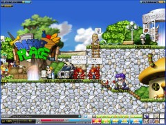 ���������꡼ No.005�Υ���ͥ������ / �֥ᥤ�ץ륹�ȡ��꡼�ס��ȥ��ꥹ�ޥ�������ɤ򽸤�ƥ��󥿤Υ��Х������餪��