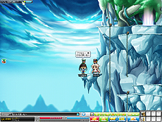 ���������꡼ No.007�Υ���ͥ������ / �֥ᥤ�ץ륹�ȡ��꡼�ס��ä�ȴ���줿�ץ쥤�䡼�Τߤ�������ǽ�ʿ������ֵ�ˤ������ԡפ������������֥�å����ޥ�פȤΥ������åץ��٥�Ȥ⥹������