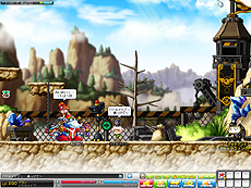 ���������꡼ No.008�Υ���ͥ������ / �֥ᥤ�ץ륹�ȡ��꡼�ס��ä�ȴ���줿�ץ쥤�䡼�Τߤ�������ǽ�ʿ������ֵ�ˤ������ԡפ������������֥�å����ޥ�פȤΥ������åץ��٥�Ȥ⥹������