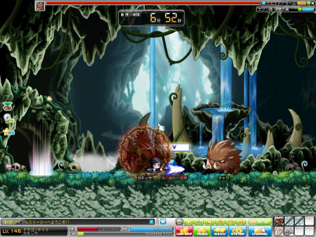 ���������꡼ No.003�Υ���ͥ������ / �֥ᥤ�ץ륹�ȡ��꡼�ס����åץǡ��ȡ�Ϣ��οʷ�פ������»ܡ���ͺ���쥸�����󥹤ο��ȥ����뤬����