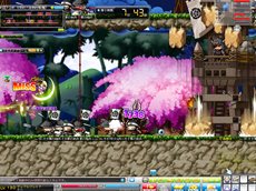 ���������꡼ No.002�Υ���ͥ������ / �֥ᥤ�ץ륹�ȡ��꡼�פ���񥢥åץǡ�����1�Ƥ������»ܡ�������򥤥᡼���������ܥ��ꥸ�ʥ�ޥåפʤɤο����Ǥ�¿���ɲ�