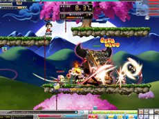 ���������꡼ No.003�Υ���ͥ������ / �֥ᥤ�ץ륹�ȡ��꡼�פ���񥢥åץǡ�����1�Ƥ������»ܡ�������򥤥᡼���������ܥ��ꥸ�ʥ�ޥåפʤɤο����Ǥ�¿���ɲ�