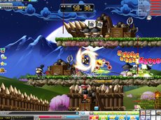 ���������꡼ No.004�Υ���ͥ������ / �֥ᥤ�ץ륹�ȡ��꡼�פ���񥢥åץǡ�����1�Ƥ������»ܡ�������򥤥᡼���������ܥ��ꥸ�ʥ�ޥåפʤɤο����Ǥ�¿���ɲ�