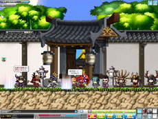 ���������꡼ No.002�Υ���ͥ������ / �֥ᥤ�ץ륹�ȡ��꡼�פ���񥢥åץǡ�����2�ơּ����οϡפ������»ܡ����ܥ��ꥸ�ʥ�ο��ȡ֥ϥ�ȡפ�������ڤ��⤦