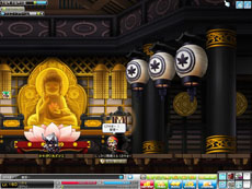 ���������꡼ No.003�Υ���ͥ������ / �֥ᥤ�ץ륹�ȡ��꡼�פ���񥢥åץǡ�����2�ơּ����οϡפ������»ܡ����ܥ��ꥸ�ʥ�ο��ȡ֥ϥ�ȡפ�������ڤ��⤦