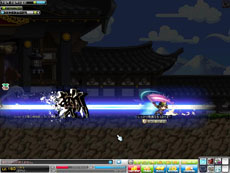 ���������꡼ No.004�Υ���ͥ������ / �֥ᥤ�ץ륹�ȡ��꡼�פ���񥢥åץǡ�����2�ơּ����οϡפ������»ܡ����ܥ��ꥸ�ʥ�ο��ȡ֥ϥ�ȡפ�������ڤ��⤦