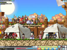 ���������꡼ No.005�Υ���ͥ������ / �֥ᥤ�ץ륹�ȡ��꡼�פ���񥢥åץǡ�����2�ơּ����οϡפ������»ܡ����ܥ��ꥸ�ʥ�ο��ȡ֥ϥ�ȡפ�������ڤ��⤦