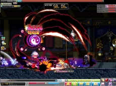 ���������꡼ No.007�Υ���ͥ������ / �֥ᥤ�ץ륹�ȡ��꡼�ס������ȵ�����뿷���ȡ����ۻա֥���ʡפ��о졣��񥢥åץǡ�����3�ơȻ��Ť���ɤ������»�