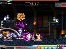 ���������꡼ No.008�Υ���ͥ������ / �֥ᥤ�ץ륹�ȡ��꡼�ס������ȵ�����뿷���ȡ����ۻա֥���ʡפ��о졣��񥢥åץǡ�����3�ơȻ��Ť���ɤ������»�