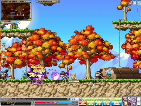 ���������꡼ No.009�Υ���ͥ������ / �֥ᥤ�ץ륹�ȡ��꡼�ס������ȵ�����뿷���ȡ����ۻա֥���ʡפ��о졣��񥢥åץǡ�����3�ơȻ��Ť���ɤ������»�