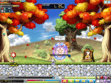 ���������꡼ No.005�Υ���ͥ������ / �֥ᥤ�ץ륹�ȡ��꡼�פΥ��٥�ȡ�9��ǯ�ե����ƥ��Х�פ������档�����»ܤΥ��åץǡ��ȤǤϿ����ʥޥåפ䥢���ƥ�ʤ�¿���Υ���ƥ�Ĥ��ɲ�