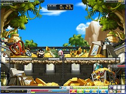 ���������꡼ No.002�Υ���ͥ������ / �֥ᥤ�ץ륹�ȡ��꡼�ץǥ奢��֥쥤�ɿ��Υ����뤬�ѹ������Ѵ�������ǽ