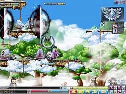 ���������꡼ No.001�Υ���ͥ������ / �֥ᥤ�ץ륹�ȡ��꡼�ס��緿���åץǡ��ȡ֥ƥ�ڥ��ȡפ���1�Ƥ���������