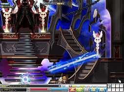 ���������꡼ No.002�Υ���ͥ������ / �֥ᥤ�ץ륹�ȡ��꡼�ס��緿���åץǡ��ȡ֥ƥ�ڥ��ȡפ���1�Ƥ���������