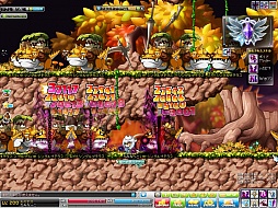 ���������꡼ No.004�Υ���ͥ������ / �֥ᥤ�ץ륹�ȡ��꡼�ס��緿���åץǡ��ȡ֥ƥ�ڥ��ȡפ���1�Ƥ���������