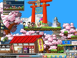 ���������꡼ No.002�Υ���ͥ������ / �֥ᥤ�ץ륹�ȡ��꡼�ס��糢���˥�����ȥ����󥤥٥�Ȥ�»ܡ�ʡ�ޤ������