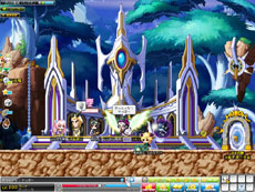 ���������꡼ No.001�Υ���ͥ������ / �֥ᥤ�ץ륹�ȡ��꡼�פ˿����ȡ֥��󥸥���å��Х������פ��о졣�緿���åץǡ��ȡ֥ƥ�ڥ��ȡפ���3�Ƥ���������