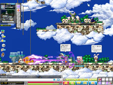 ���������꡼ No.002�Υ���ͥ������ / �֥ᥤ�ץ륹�ȡ��꡼�פ˿����ȡ֥��󥸥���å��Х������פ��о졣�緿���åץǡ��ȡ֥ƥ�ڥ��ȡפ���3�Ƥ���������