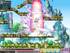 ���������꡼ No.004�Υ���ͥ������ / �֥ᥤ�ץ륹�ȡ��꡼�פ˿����ȡ֥��󥸥���å��Х������פ��о졣�緿���åץǡ��ȡ֥ƥ�ڥ��ȡפ���3�Ƥ���������