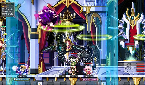 ���������꡼ No.001�Υ���ͥ������ / �֥ᥤ�ץ륹�ȡ��꡼�ס����٥�����Υ��󥸥��֥ޥ��ʥ�������פ����