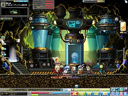 ���������꡼ No.001�Υ���ͥ������ / �֥ᥤ�ץ륹�ȡ��꡼�ס������ԡ��쥸�����󥹤Υϥ��ѡ�����������