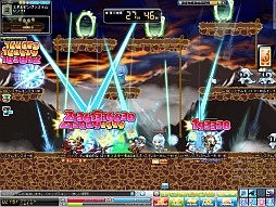 ���������꡼ No.002�Υ���ͥ������ / �֥ᥤ�ץ륹�ȡ��꡼�ס������ԡ��쥸�����󥹤Υϥ��ѡ�����������