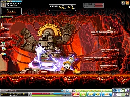 ���������꡼ No.004�Υ���ͥ������ / �֥ᥤ�ץ륹�ȡ��꡼�ס������ԡ��쥸�����󥹤Υϥ��ѡ�����������