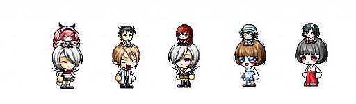 ���������꡼ No.002�Υ���ͥ������ / �֥ᥤ�ץ륹�ȡ��꡼�ס�����ǡ�STEINS;GATE�פȤΥ������åפ���������