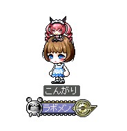 ���������꡼ No.005�Υ���ͥ������ / �֥ᥤ�ץ륹�ȡ��꡼�ס�����ǡ�STEINS;GATE�פȤΥ������åפ���������