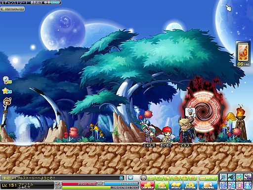 ���������꡼ No.001�Υ���ͥ������ / �֥ᥤ�ץ륹�ȡ��꡼�ס����٥�����ο�����ƥ�ġ֥ǥ���󥷥�󥤥�٥��ɡפ������ˡ�������Ķ������ά��ã�Ȥ��襤�����Ƥ��褦