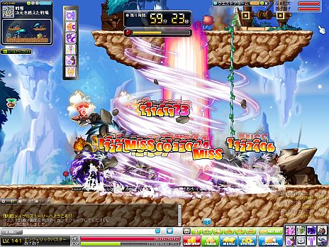 ���������꡼ No.002�Υ���ͥ������ / �֥ᥤ�ץ륹�ȡ��꡼�ס����٥�����ο�����ƥ�ġ֥ǥ���󥷥�󥤥�٥��ɡפ������ˡ�������Ķ������ά��ã�Ȥ��襤�����Ƥ��褦