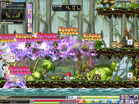 ���������꡼ No.003�Υ���ͥ������ / �֥ᥤ�ץ륹�ȡ��꡼�ס����٥�����ο�����ƥ�ġ֥ǥ���󥷥�󥤥�٥��ɡפ������ˡ�������Ķ������ά��ã�Ȥ��襤�����Ƥ��褦