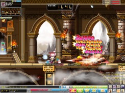 ���������꡼ No.002�Υ���ͥ������ / ���饸�󤿤��ȥ��󥸥���ά���֥ᥤ�ץ륹�ȡ��꡼�פ�TV���˥�֥ޥ��פΥ���ܤ��������ȡ��ꤴ�襤�����ɡ֤��Ф�פ�����������