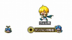 ���������꡼ No.003�Υ���ͥ������ / ���饸�󤿤��ȥ��󥸥���ά���֥ᥤ�ץ륹�ȡ��꡼�פ�TV���˥�֥ޥ��פΥ���ܤ��������ȡ��ꤴ�襤�����ɡ֤��Ф�פ�����������