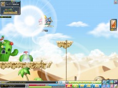 ���������꡼ No.004�Υ���ͥ������ / ���饸�󤿤��ȥ��󥸥���ά���֥ᥤ�ץ륹�ȡ��꡼�פ�TV���˥�֥ޥ��פΥ���ܤ��������ȡ��ꤴ�襤�����ɡ֤��Ф�פ�����������