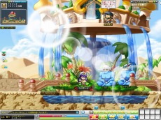 ���������꡼ No.005�Υ���ͥ������ / ���饸�󤿤��ȥ��󥸥���ά���֥ᥤ�ץ륹�ȡ��꡼�פ�TV���˥�֥ޥ��פΥ���ܤ��������ȡ��ꤴ�襤�����ɡ֤��Ф�פ�����������