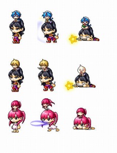 ���������꡼ No.007�Υ���ͥ������ / ���饸�󤿤��ȥ��󥸥���ά���֥ᥤ�ץ륹�ȡ��꡼�פ�TV���˥�֥ޥ��פΥ���ܤ��������ȡ��ꤴ�襤�����ɡ֤��Ф�פ�����������