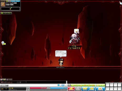 ���������꡼ No.009�Υ���ͥ������ / ���饸�󤿤��ȥ��󥸥���ά���֥ᥤ�ץ륹�ȡ��꡼�פ�TV���˥�֥ޥ��פΥ���ܤ��������ȡ��ꤴ�襤�����ɡ֤��Ф�פ�����������