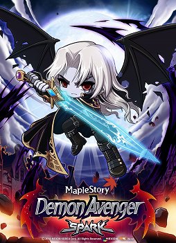 ꡼ No.016 | 10ǯޤ֥ᥤץ륹ȡ꡼פμ緿åץǡȡSPARKפǤϡ2ĤοȤо졣ȯäʹƤ